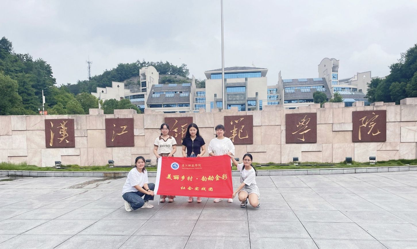 �����yꖅ^(q��)��퍴壬���L�Gɫ�������������l(xi��ng)���®���