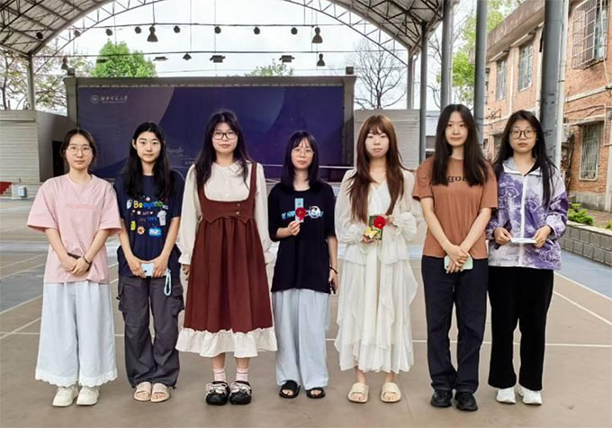 2024��(j��)��(j��ng)��(j��)һ��ͽ�(j��ng)��(j��)����(li��n)���_չ���仨ʰˇ���Ļ���С�־Ը���(d��ng)