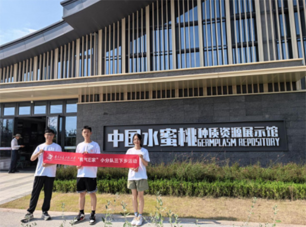 �����`�����l���d���Ͼ���Ϣ���̴�W ���Қ� E �ҡ� ���`��ɽ�Е����������