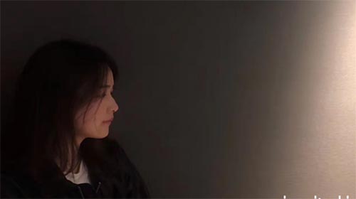 ���֮�ţ������ڳ�