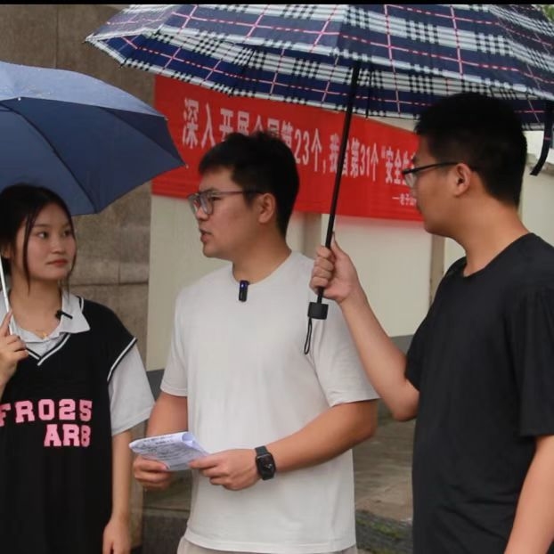 �Ͼ����̌WԺ��ʯ���_ӳ�t퍣��K��Ӌ��չ��ƪ�����`�F꠸����Kʡ�����к�Ʌ^�_չ�K��Ӌ����Ч