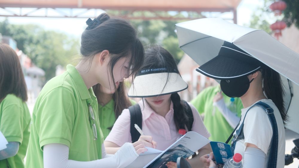 ���I���B�������O���������r�ִ�W���|ɽ�h���T���M�Эh����������