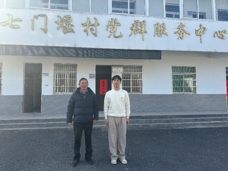 ����֪�R�M�l������ȫ����������