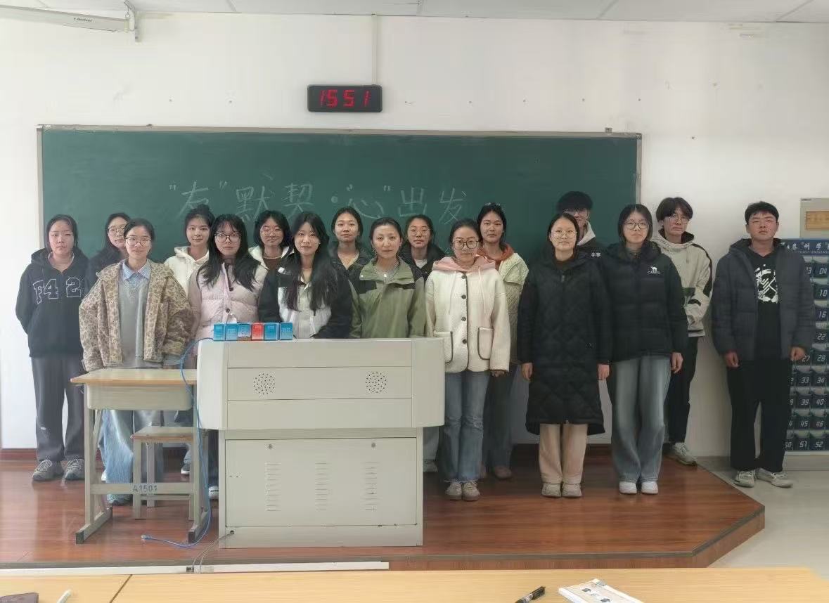 ���ѡ�Ĭ�������ġ����l