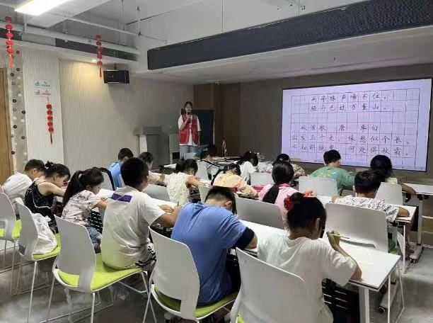 ɽ�|����WԺ��Ӌ�WԺ����Ԯ֧��ů���o�������ڃ�ͯ�P��֧�̌��`�F�