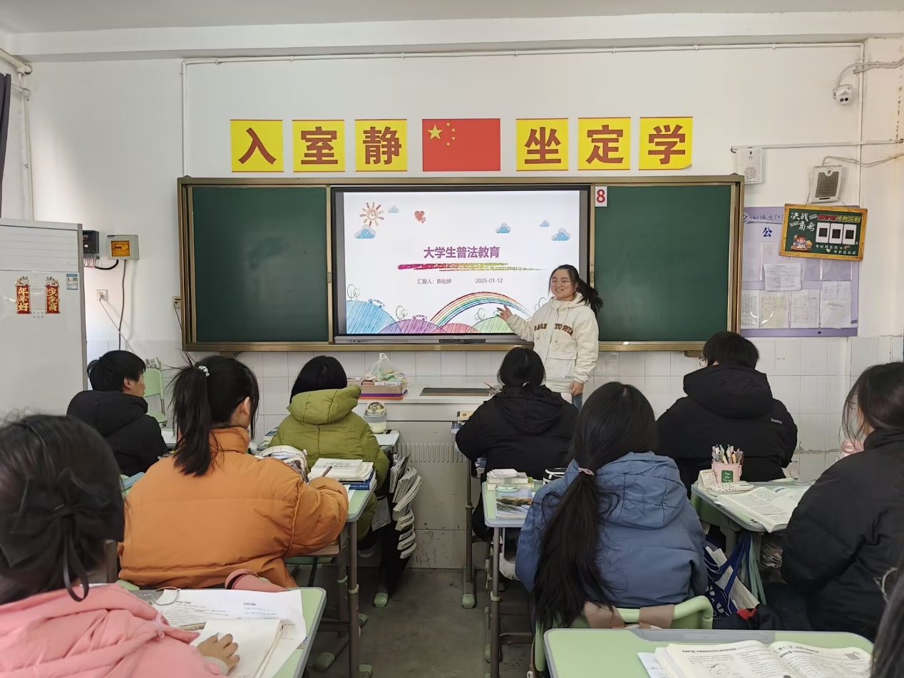 ���ՌW�ӷ����l������ӛ���g�����������