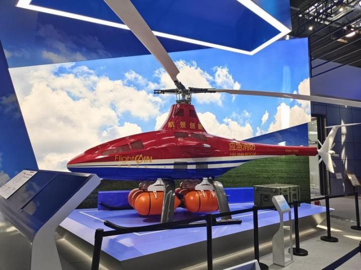 ���Ϳծa�ڣ����Iδ����|�󹤌W���ĵ��{�У����i�Ϳս�����������