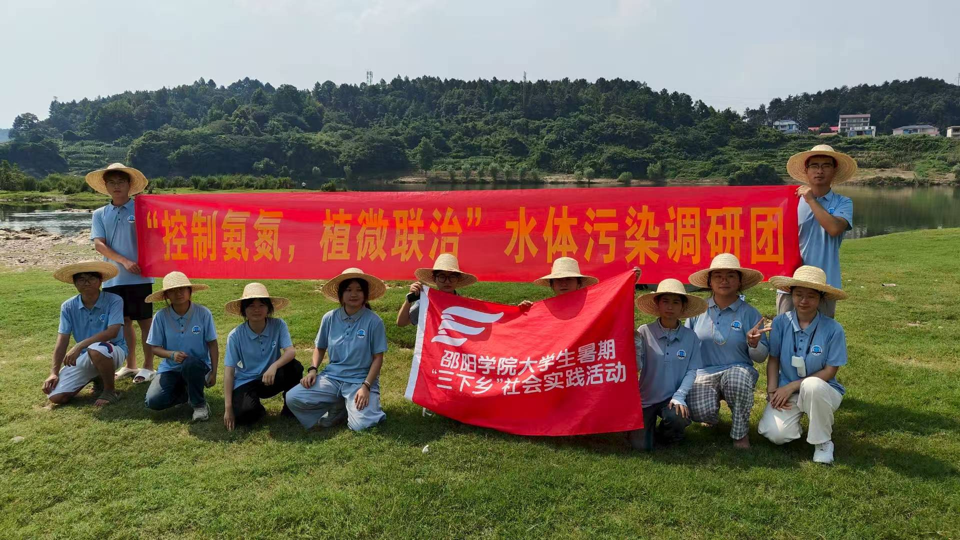 ���ഺ�������o(h��)�Gˮ��ɽ                        ���������Yˮ��������?c��)��Є?d��ng)