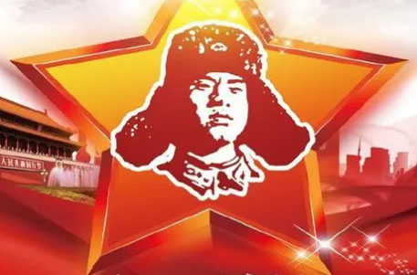 ���h�ĵܵ�