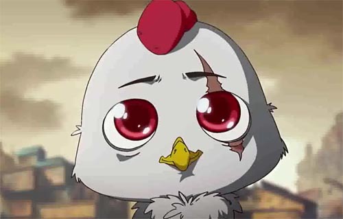 �D(zhu��n)�����u