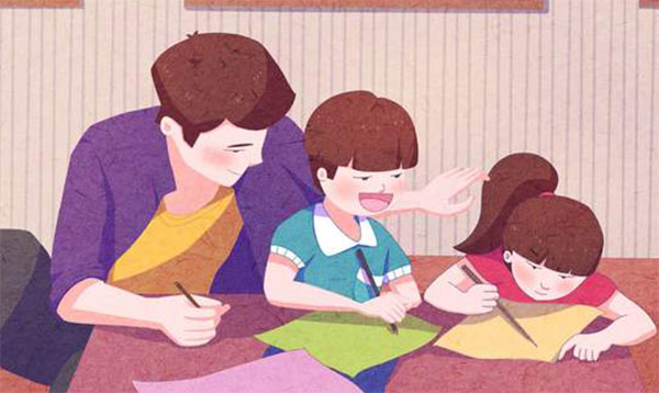 �̕�����������