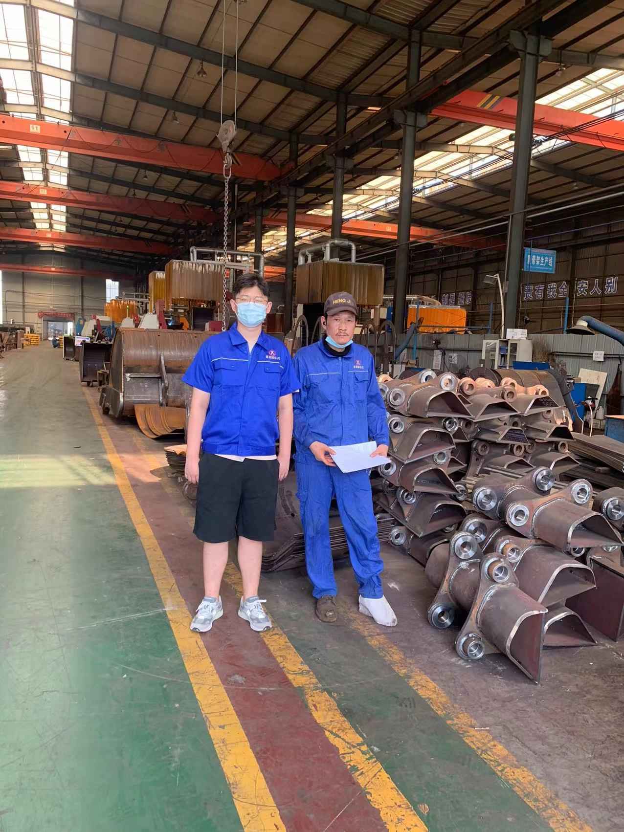 �L����W�W����־�i������I���^�������`���