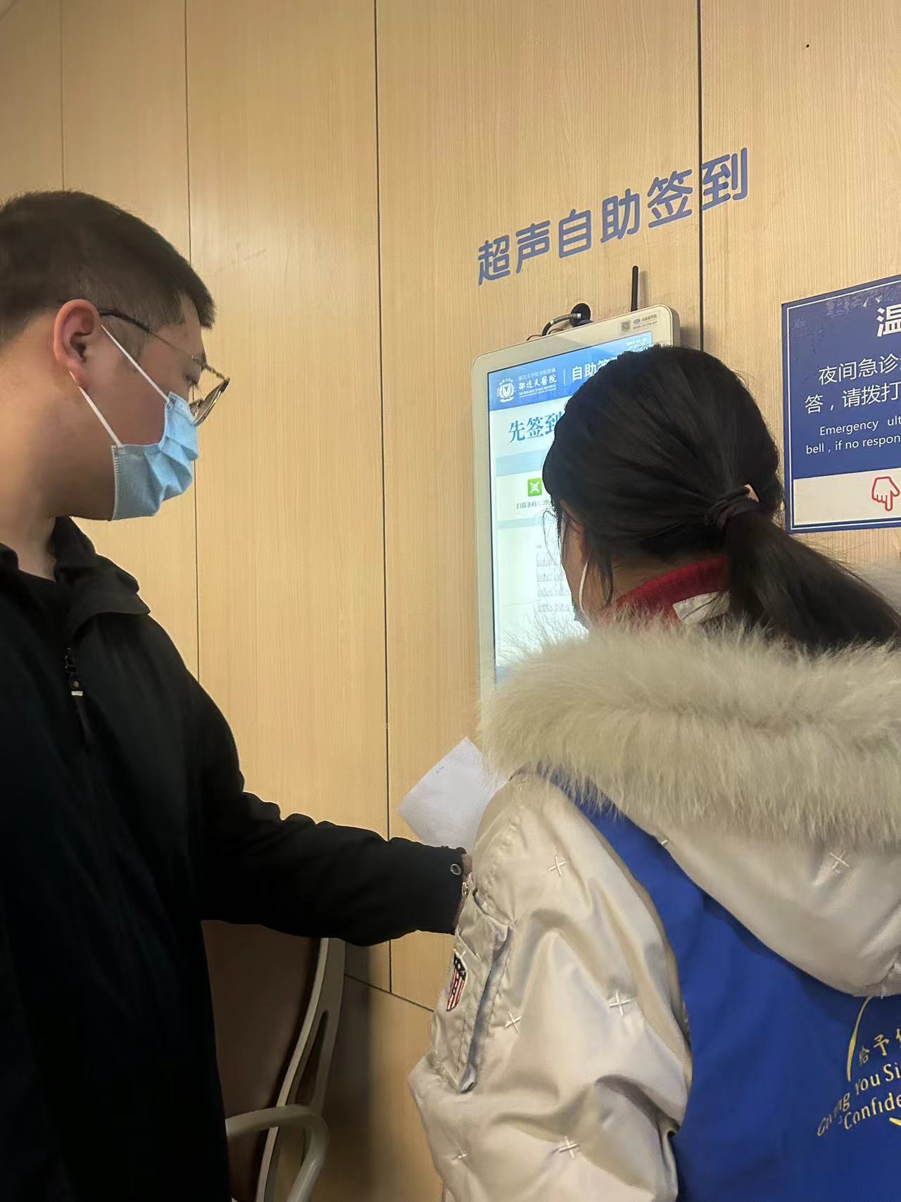 �Еr��֮�L�����О�����