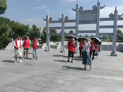 �E�Ϫ�����������ðlչ֮Ӌ