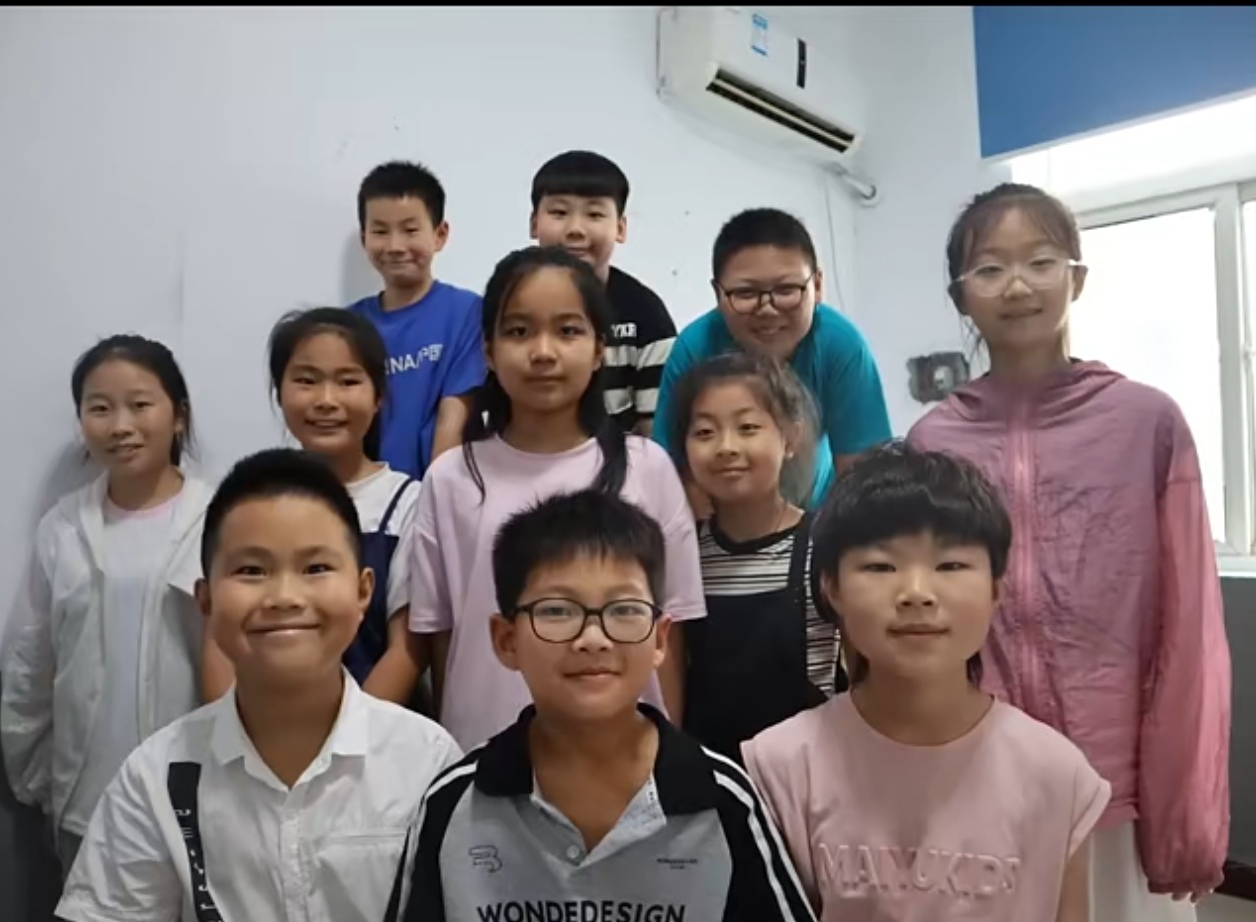 ��ٴ�W��������`