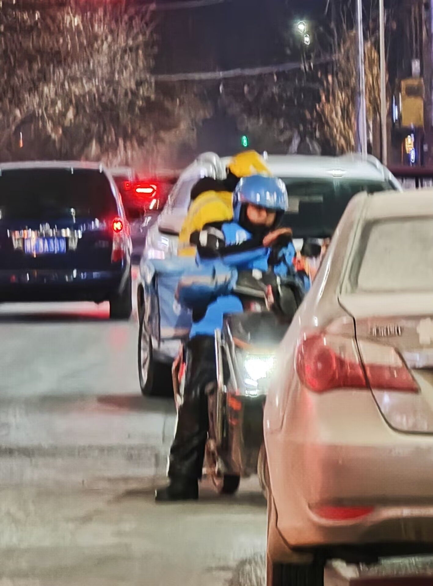 Ī׌���u�T�ֳɞ����r�ġ����ߡ���������������W���WԺ���ļ�;�С����`ꠌ��`����