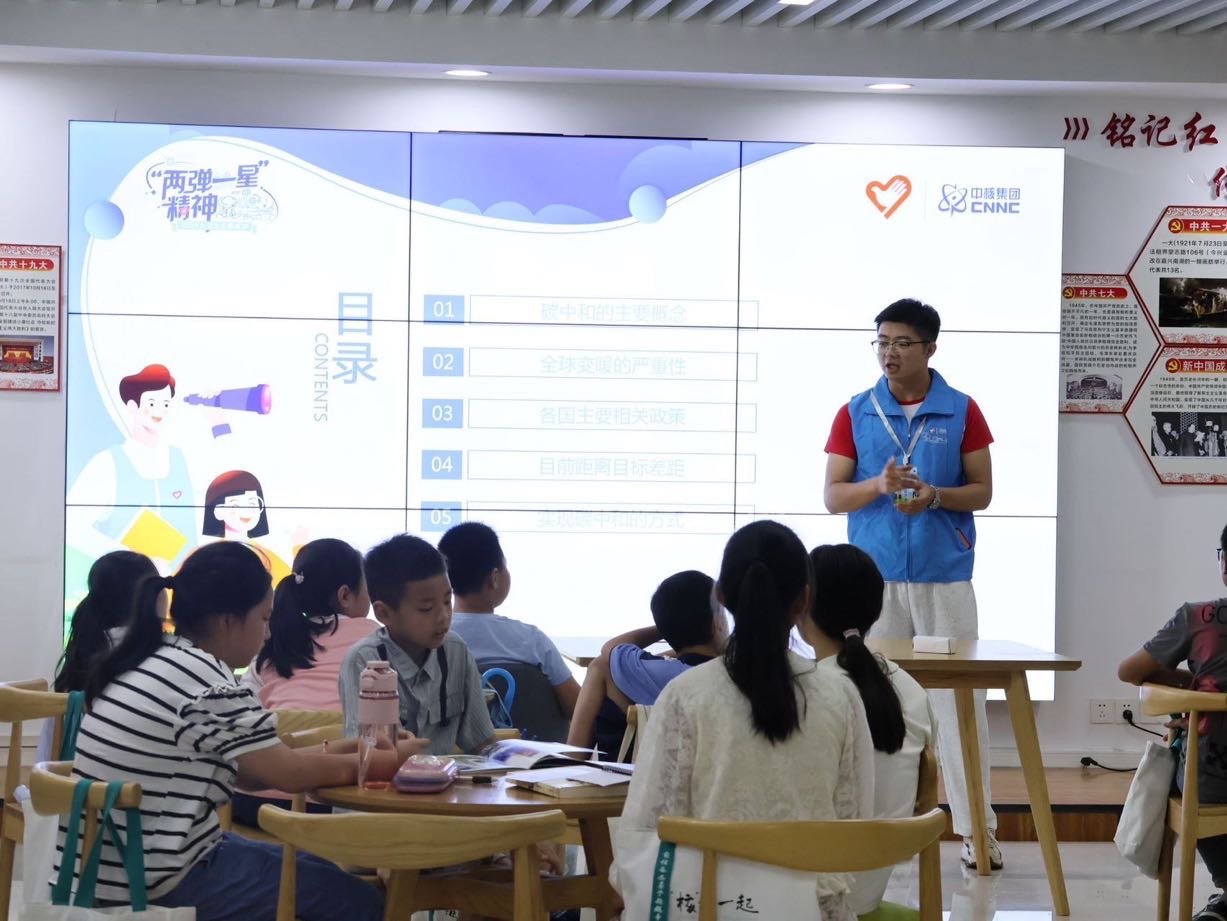 �����ˡ������������Tδ�������������v������`�F꠸�ʏ�������A��^�M�����v