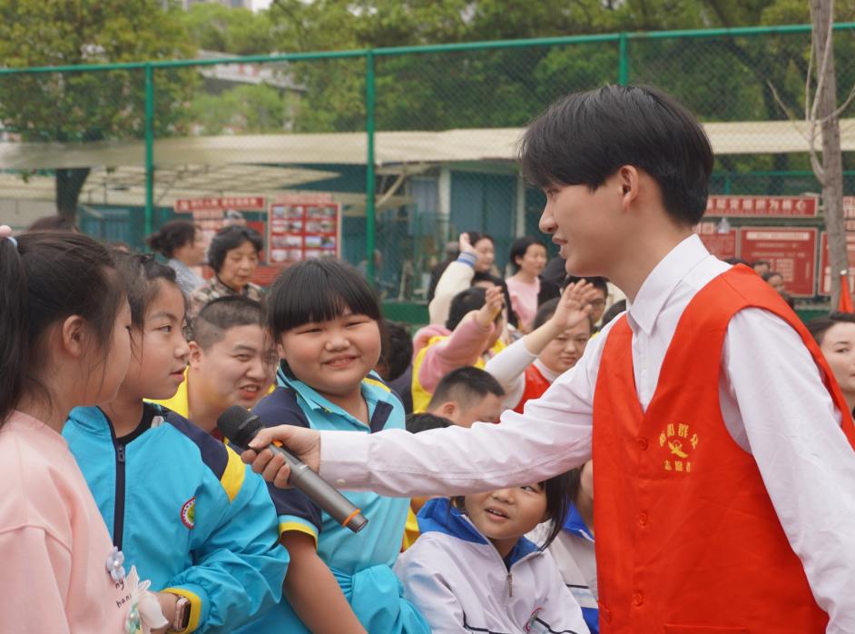 �⎟���܌WԺ�����h��������L�����������R�Єӡ�  �x��־Ը