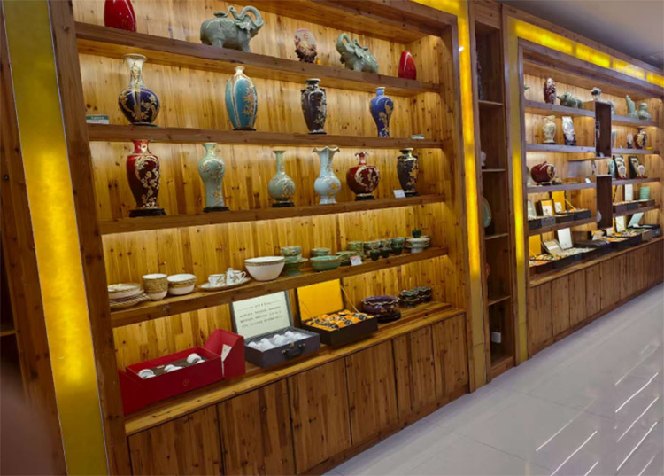 �Ϸʹ��I��W���W���LҦ�f����Ԓ��������