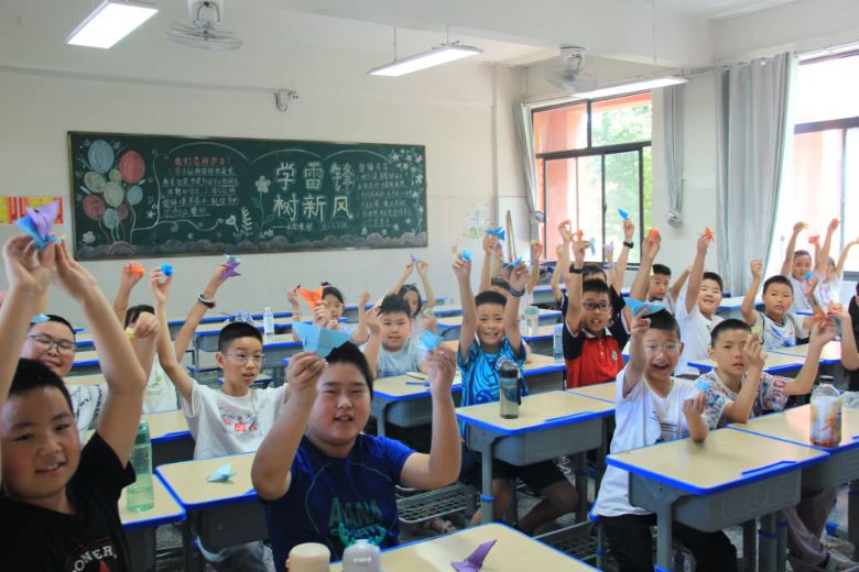 ���t�ɿɉ��߲ʼ��ڣ�ͯ���L���ˇ퍣�־Ը���۝����_