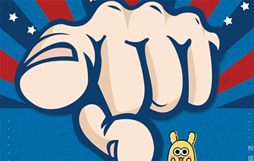 ���\�Į�����������ƽ�����չ