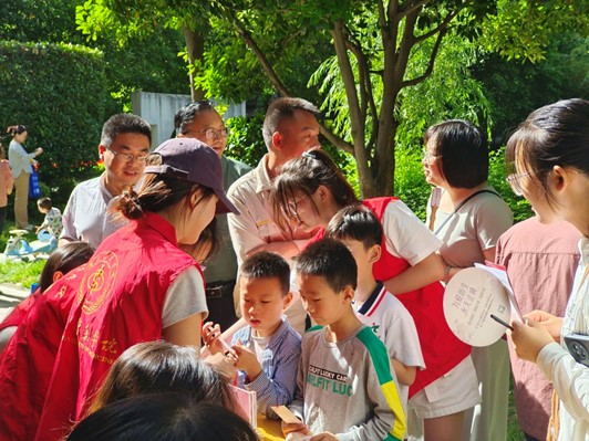 ��������֪�R����������