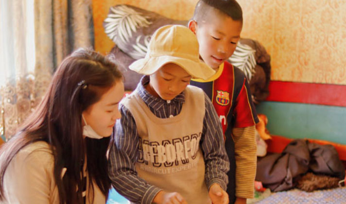 ����ѩ����� ��ϵ������ؚ