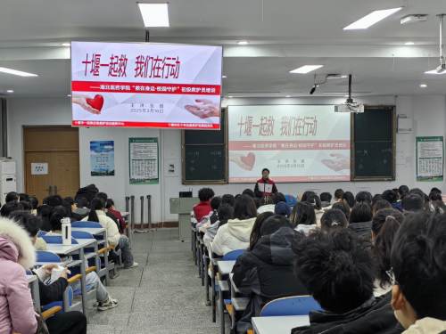 �����ȡ����I�����o����