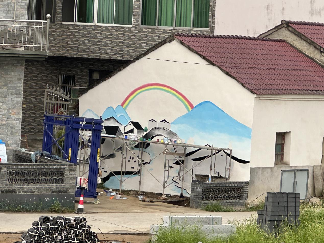 �P�L�����l�壬�����l�����d�������݌WԺ�����ݏRǰ�������