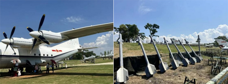 ����������W�W�����ഺ֮��㑿̳��� ��Ӣ��֮���`��ʹ��