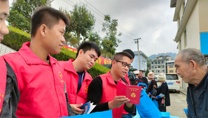 �������� ��ؓ���A