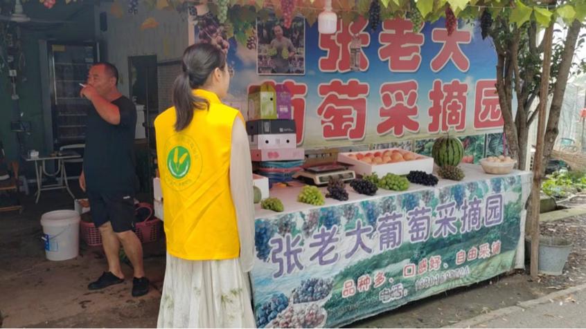 �����ϴ����Ѳ�ժ�@��������򽛝��lչ