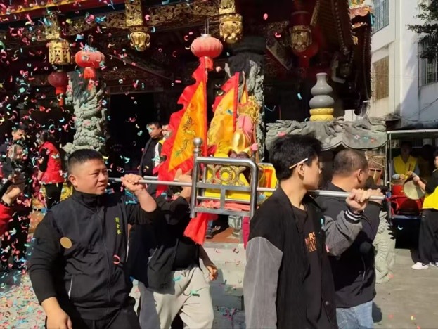 �����A�ǻۣ��p�Ž�ͬ�x���}�ώ�����W����������`�̤����ʡ����̽��ɫ����