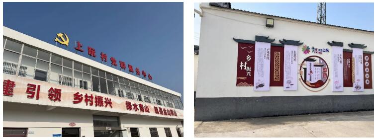 ��������@�����B(t��i)������������^(q��)����匍(sh��)���{(di��o)��