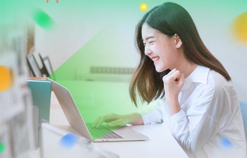 ʧȥ���ǳɹ����_ʼ