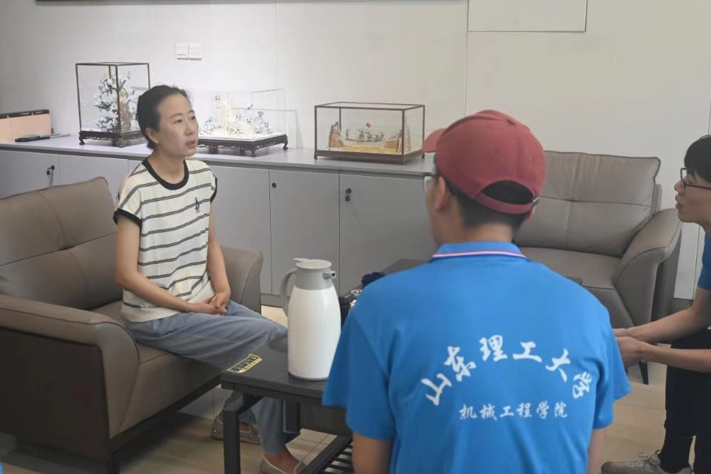 ����������������ʥ�֡��^���˳��o�ώ�������