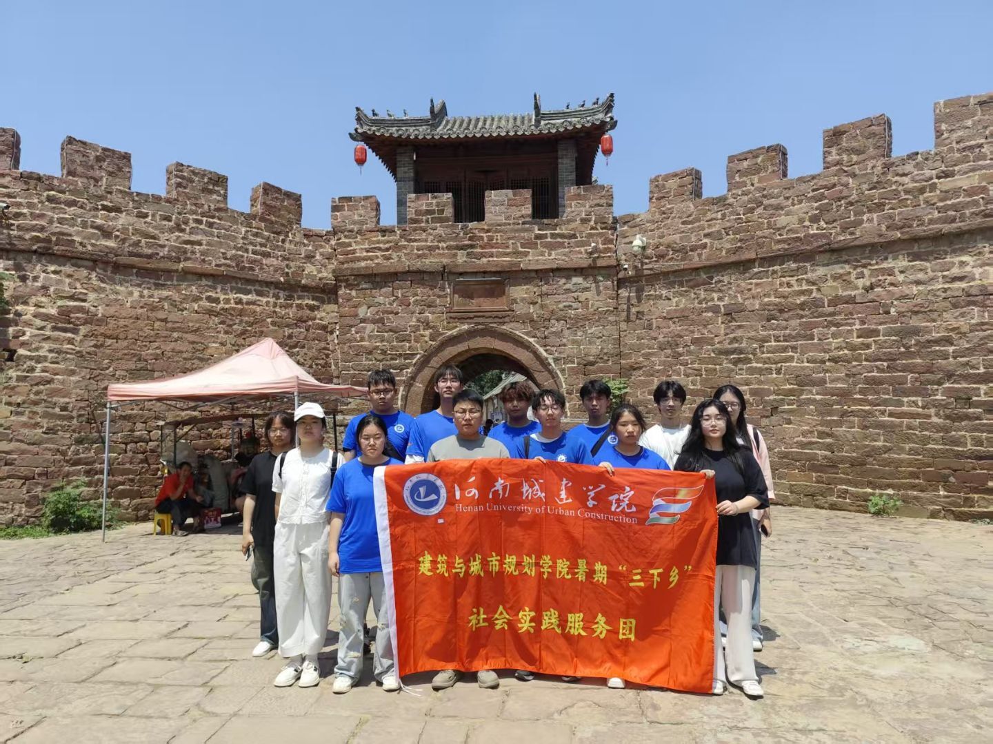 �����l���`����M�R��կ��̽����կ�Ļ������Кvʷӛ��