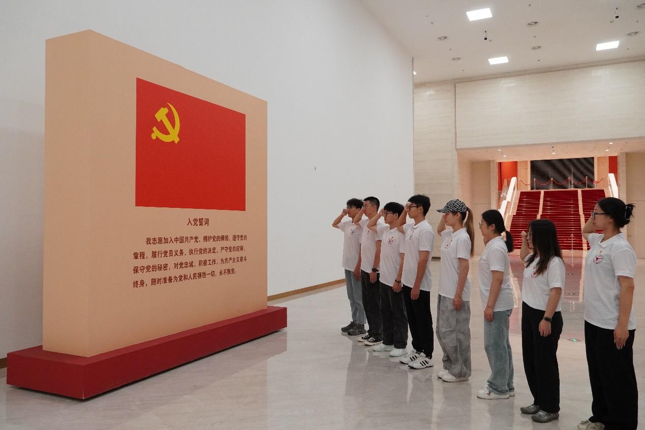 ��󽨹��W���w���O�I�����|���a�������ӛ�^���v������ȡ�^�M����