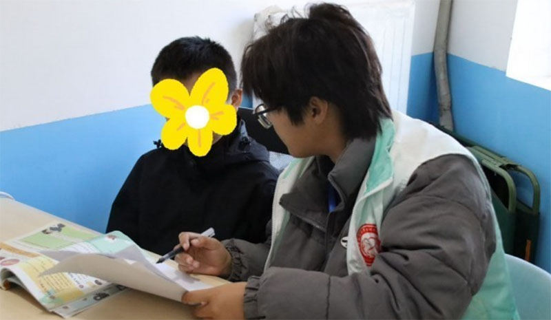 ����ԺС�۟�����������_չ������ꖹ⡤�������L�� ����־Ը���ջ��