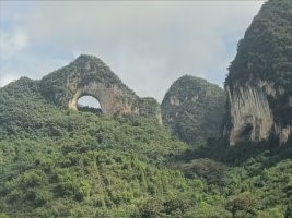 �ι���ɽˮ��Ʒ�����Ļ�