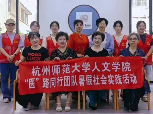 �������t(y��)��·ͬ�ЈF꠸��������ϳǅ^(q��)�_չ�t(y��)�������Z�Ծ��^�m�ϻ��{(di��o)��