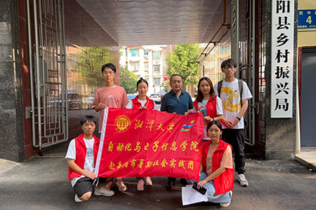 �D�������l�F��cؓ؟�˺���