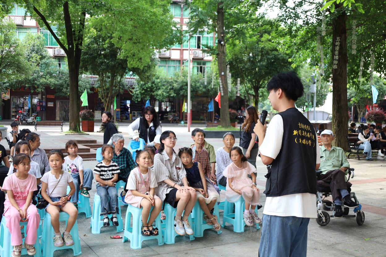 ���o���Ұ�ȫ�����N�ۇ�֮�ġ������Ұ�ȫ�����c�ۇ����x����ͬ��