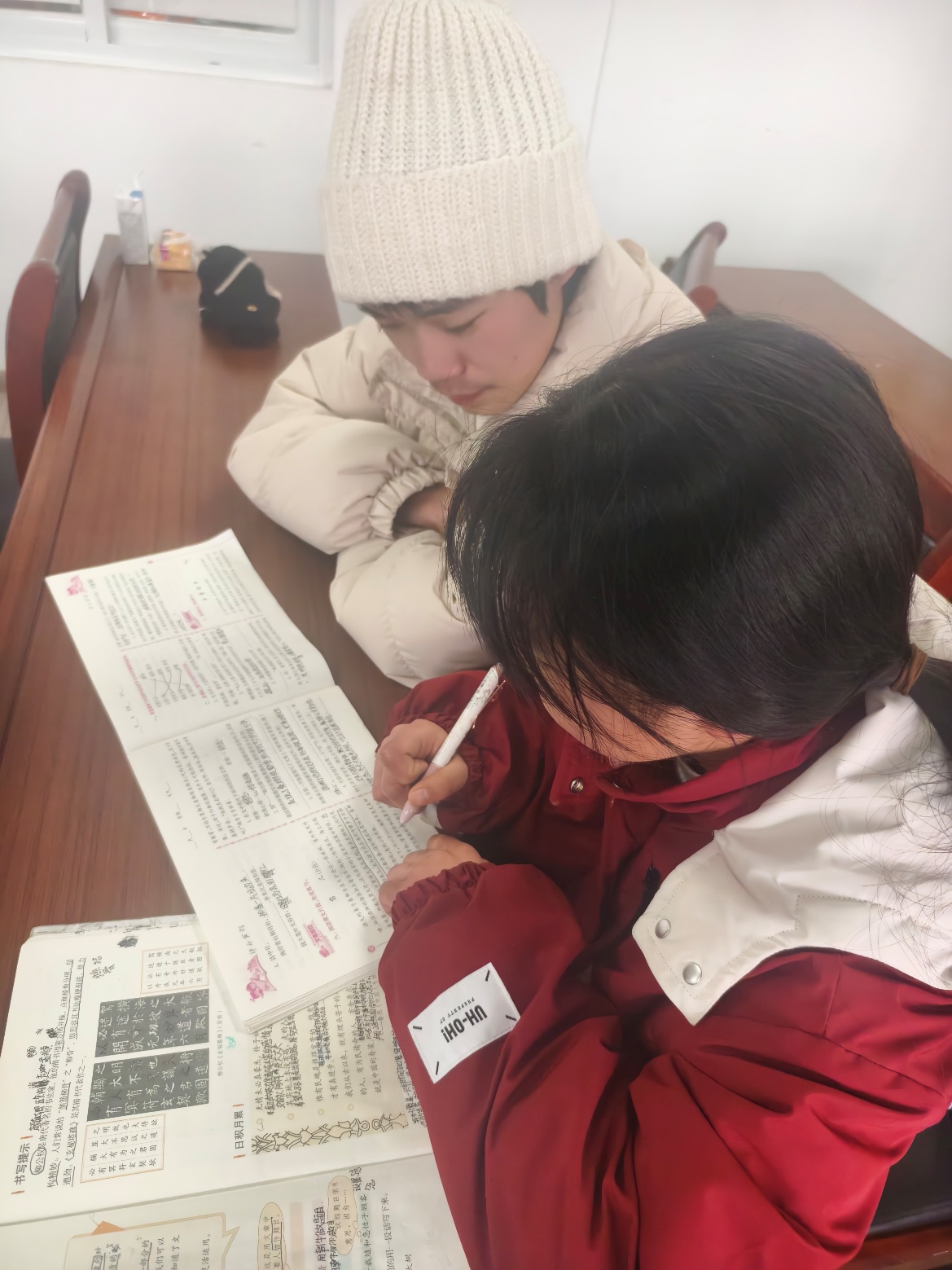 ��ϵɣ�����ഺ��������W�����l���`��Ӽo��