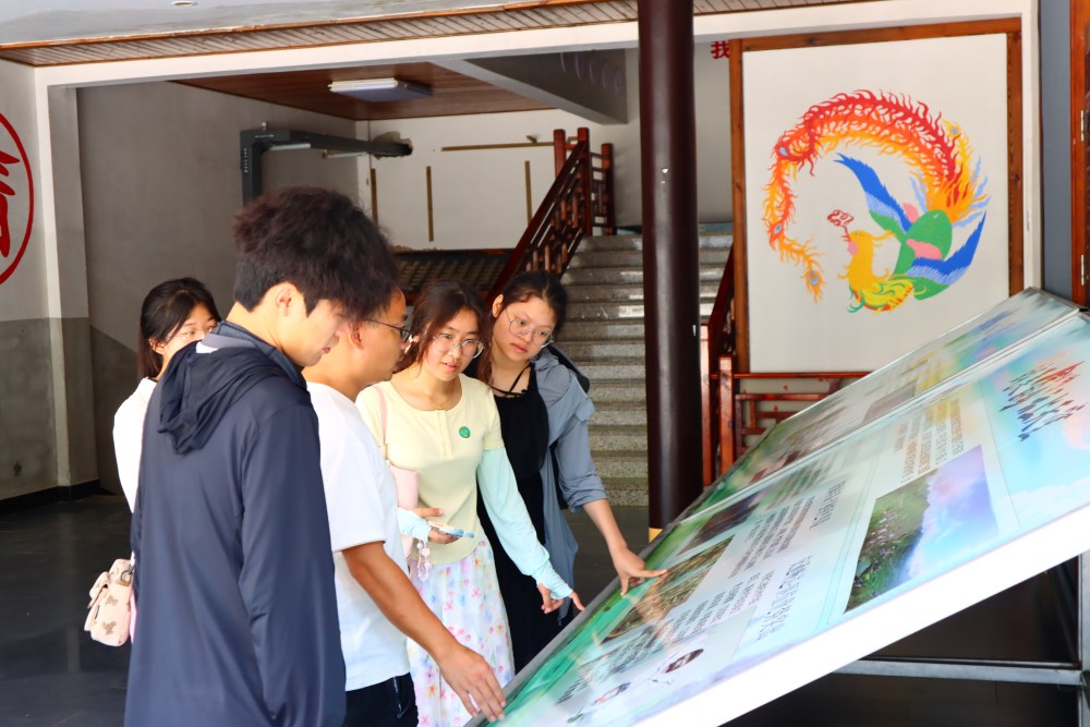 ����������W��̽���l�Ļ��匚���V����F�Y��ƪ