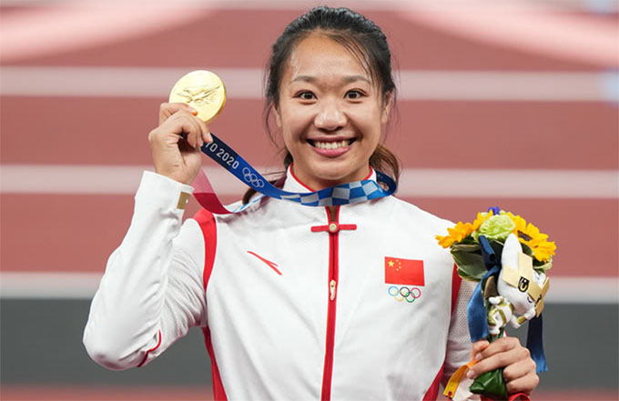 ��Ԋ�f:����־�ĺ���һ��������