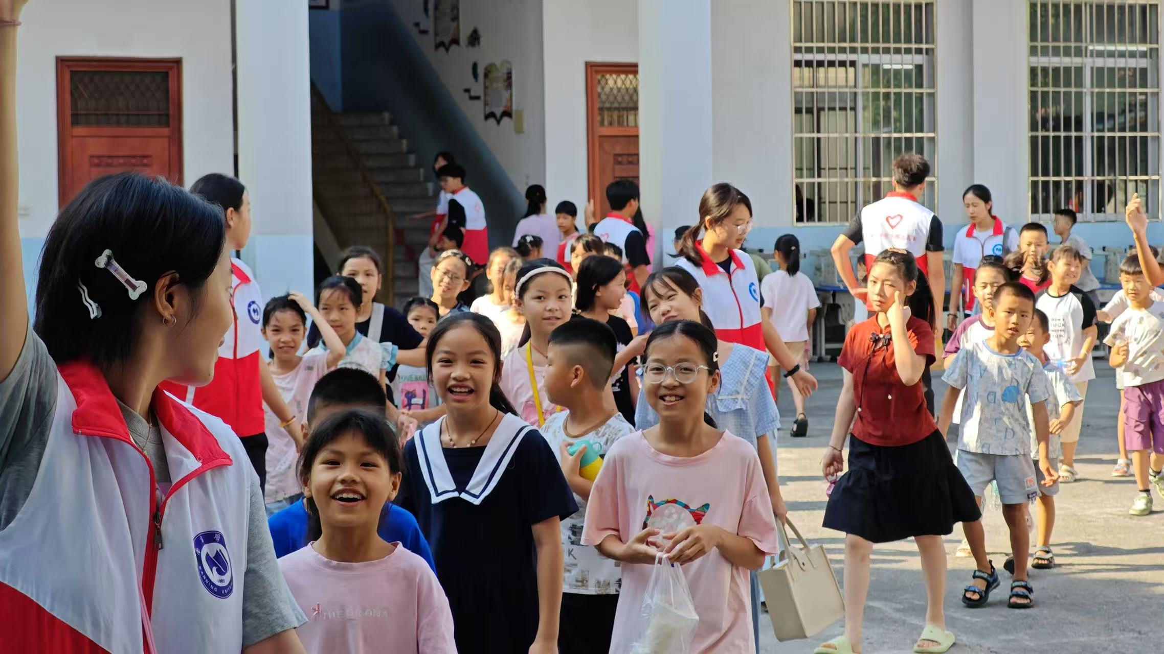 �ό��WԺ���{�������������v���`�F�_�n�M�Еr��