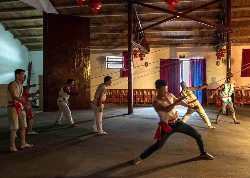 �_�ݾ��{���㽭�zʧ�����彛��