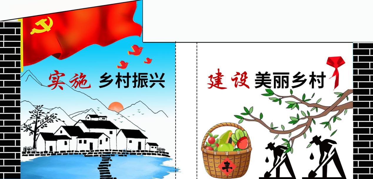 �ഺ�L�����l(xi��ng)�����d�����ݸ�˼�d���L�F(tu��n)�(du��)�c(di��n)��Դ���p�´�