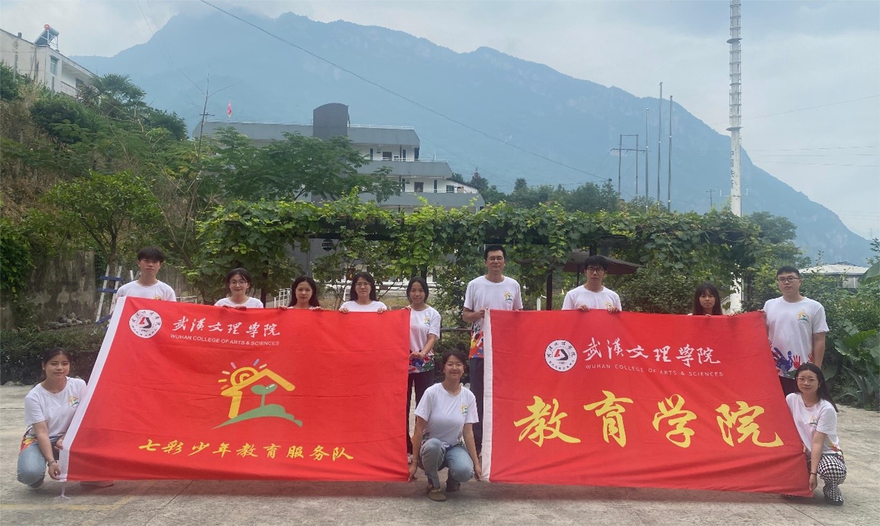 ���l�����������ᡱ���߲����ꡰůͯ�ġ�